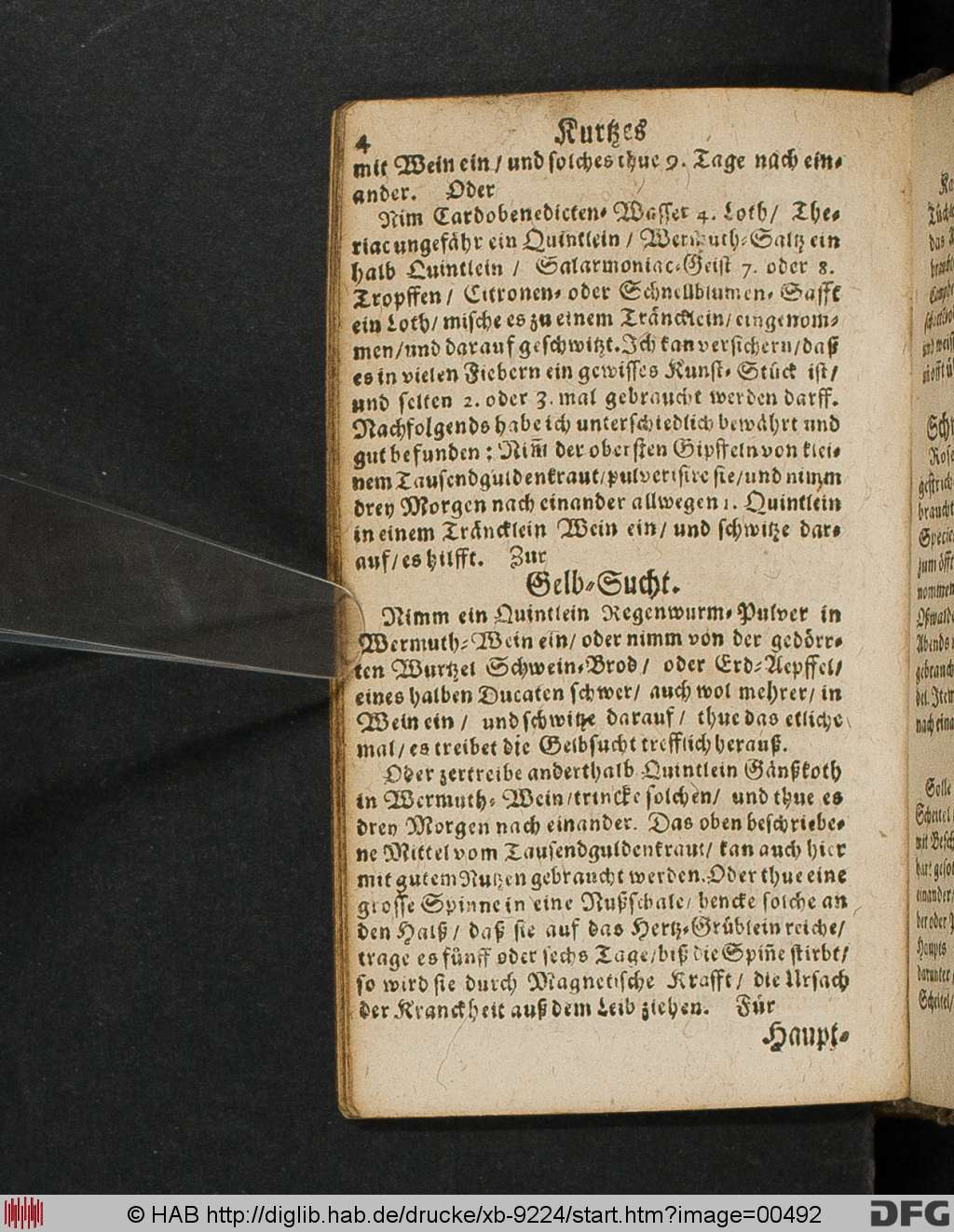 http://diglib.hab.de/drucke/xb-9224/00492.jpg