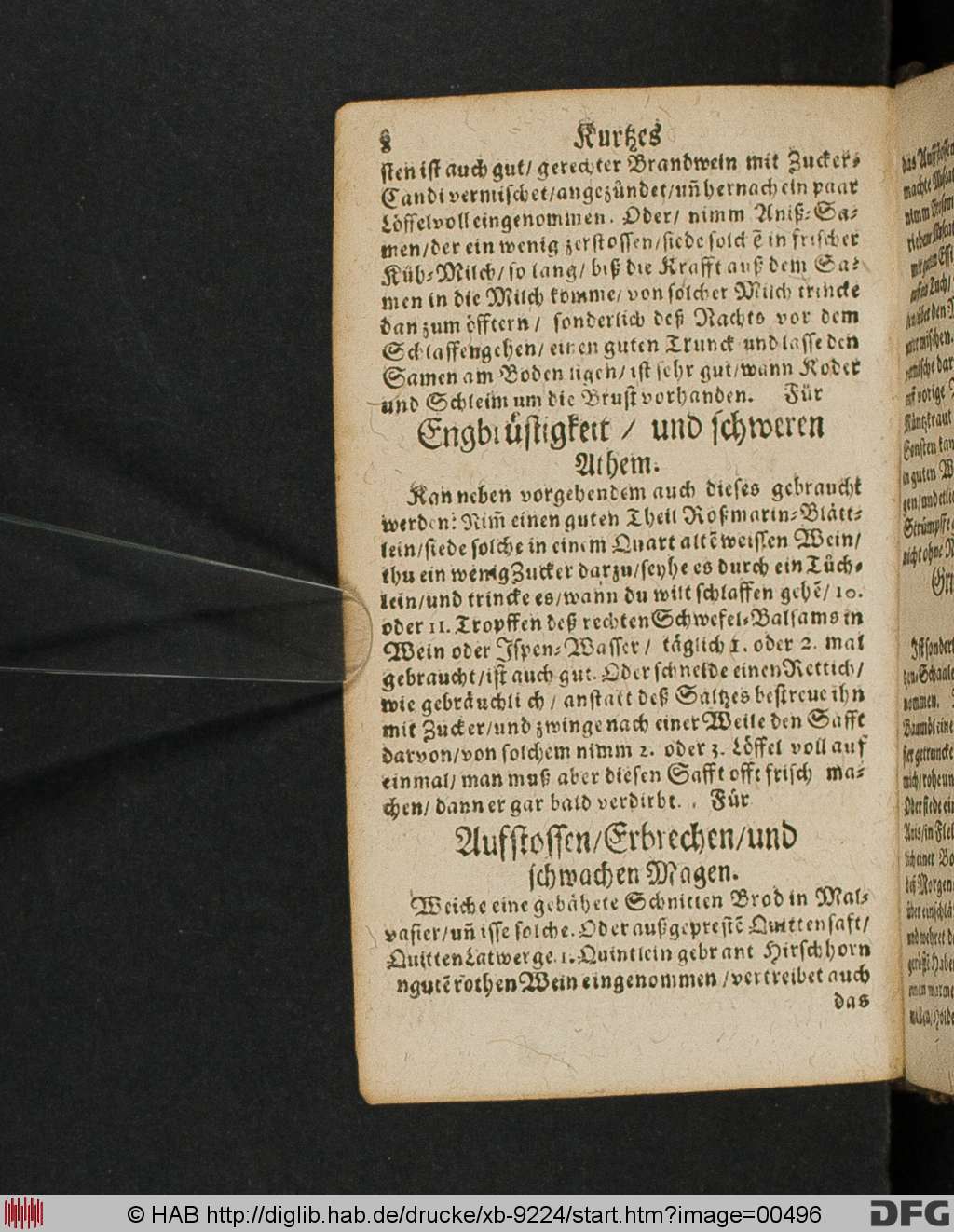 http://diglib.hab.de/drucke/xb-9224/00496.jpg