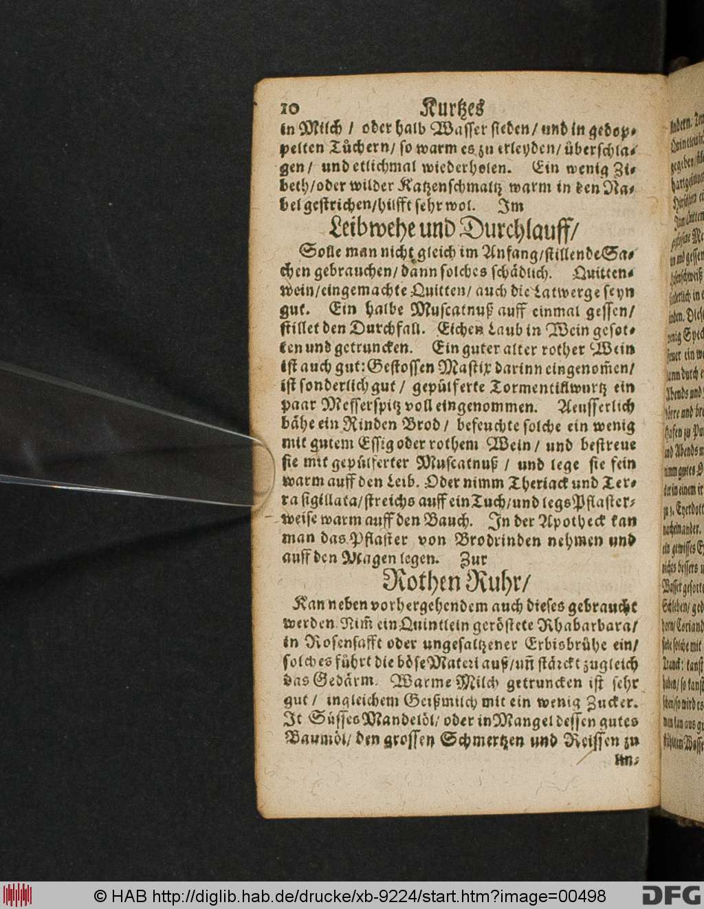 http://diglib.hab.de/drucke/xb-9224/00498.jpg