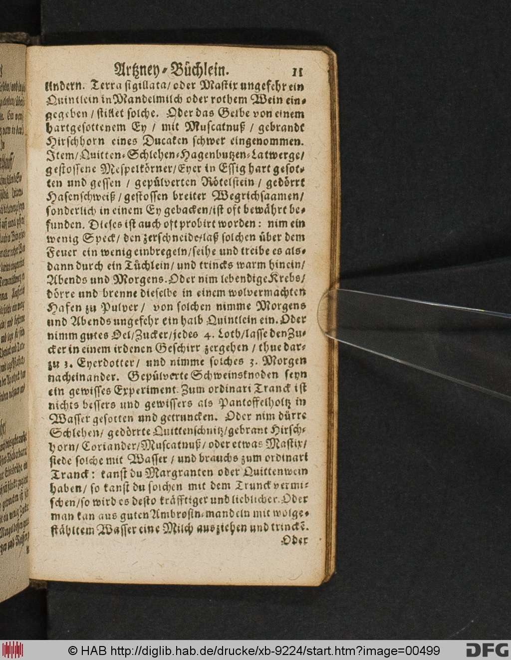 http://diglib.hab.de/drucke/xb-9224/00499.jpg