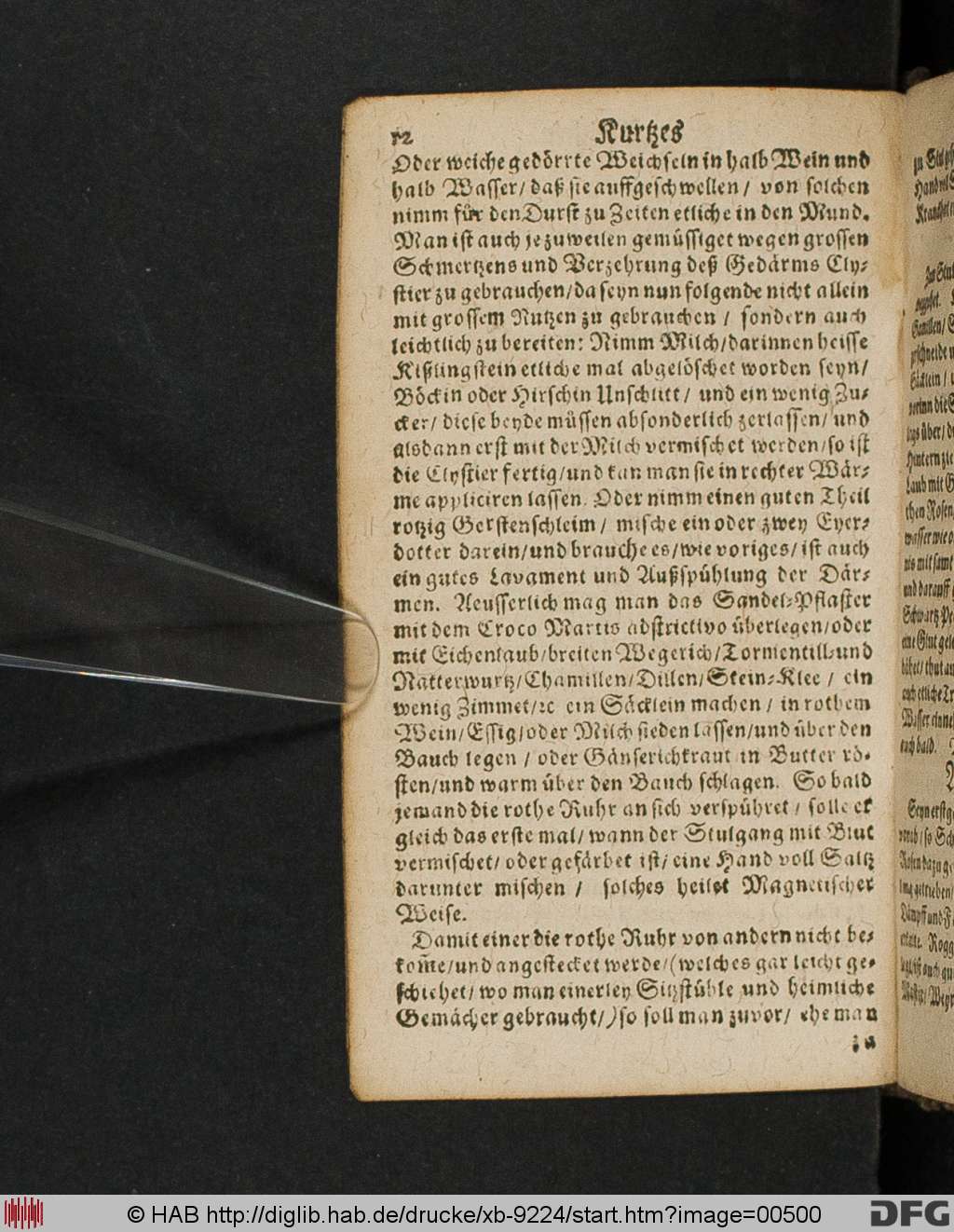 http://diglib.hab.de/drucke/xb-9224/00500.jpg