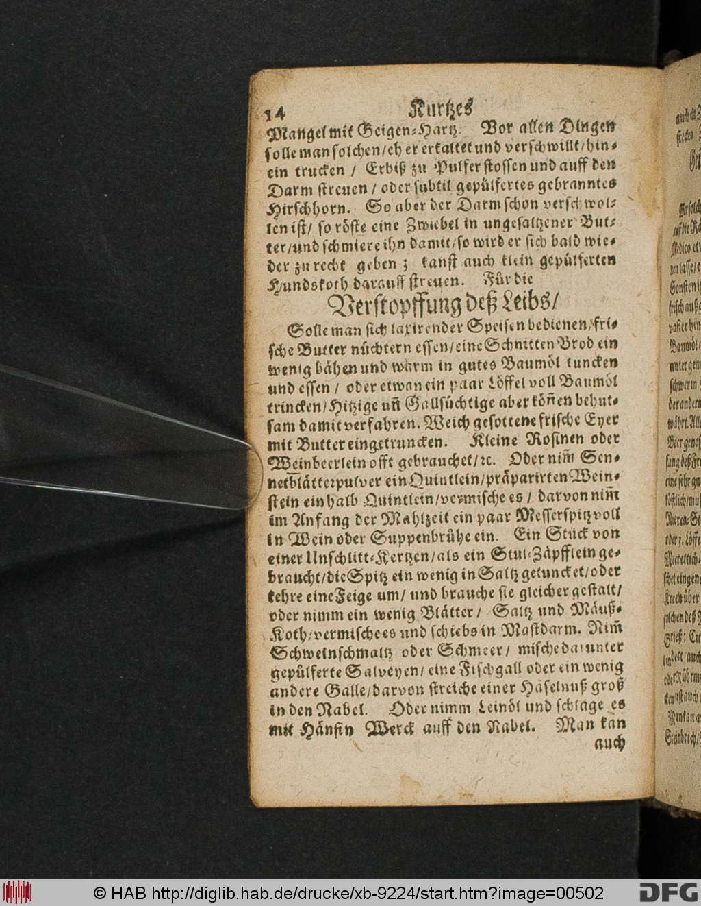http://diglib.hab.de/drucke/xb-9224/00502.jpg