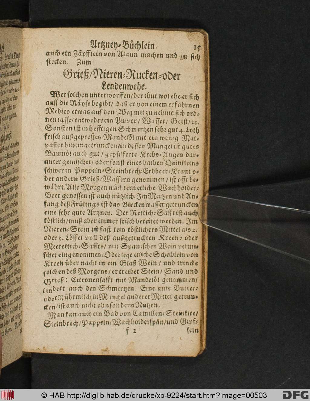 http://diglib.hab.de/drucke/xb-9224/00503.jpg