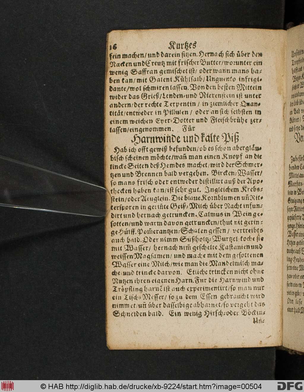 http://diglib.hab.de/drucke/xb-9224/00504.jpg