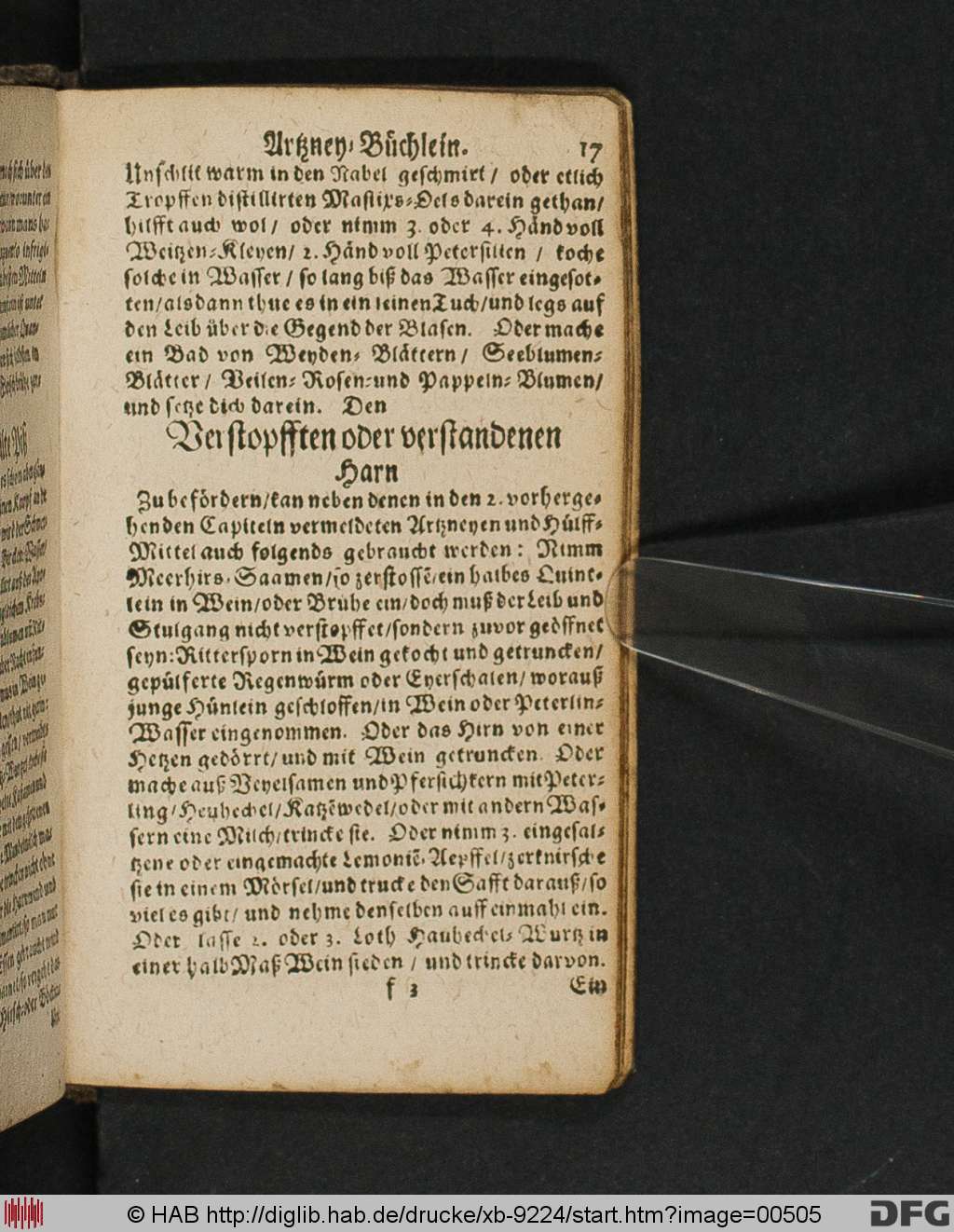 http://diglib.hab.de/drucke/xb-9224/00505.jpg