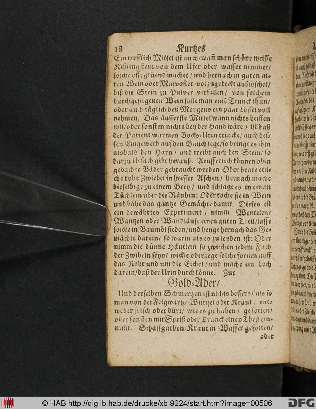 http://diglib.hab.de/drucke/xb-9224/00506.jpg