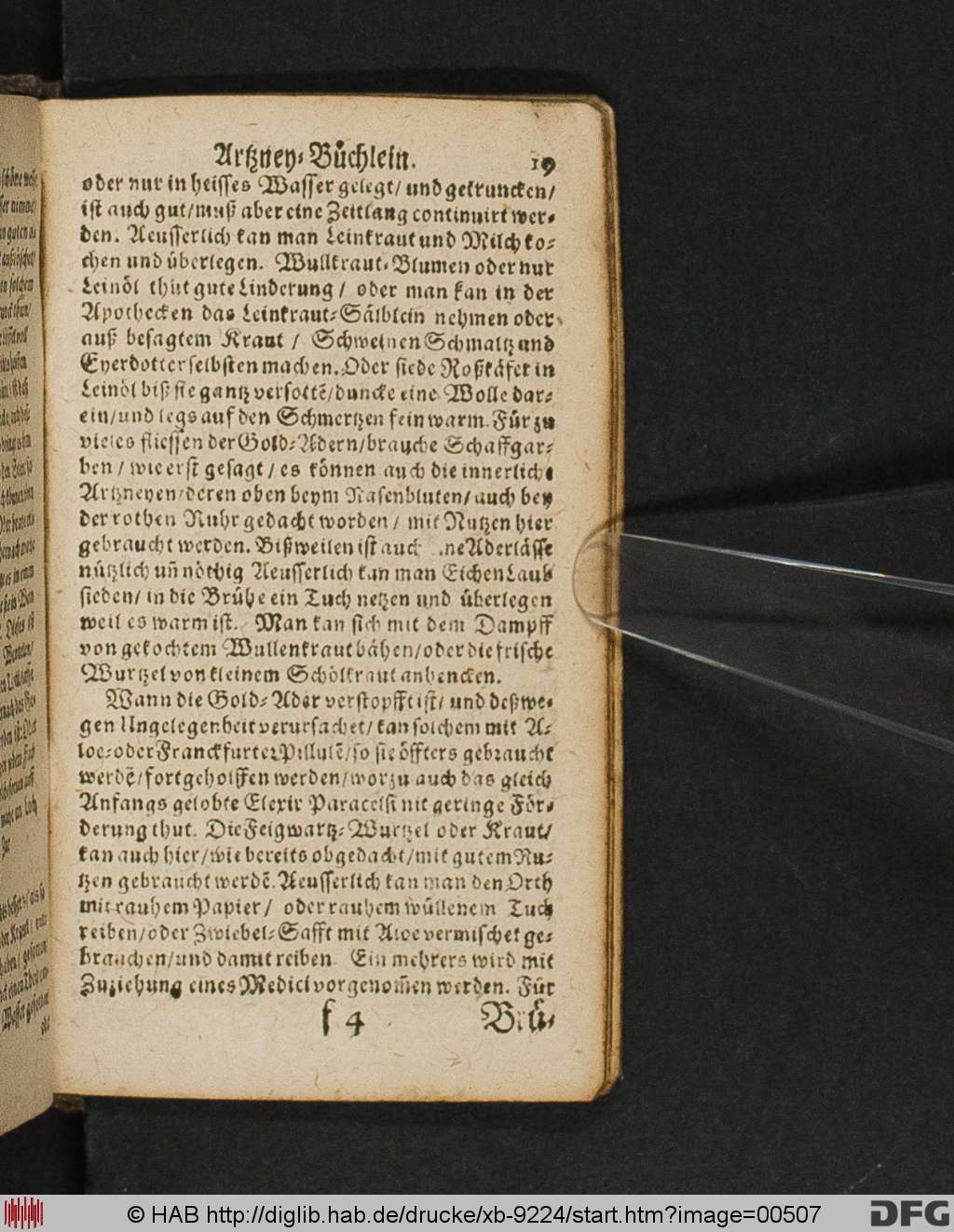 http://diglib.hab.de/drucke/xb-9224/00507.jpg