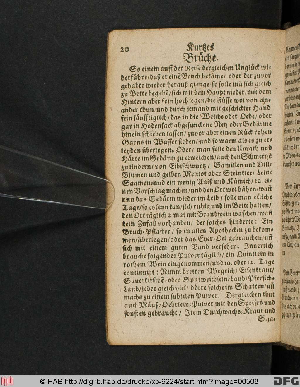 http://diglib.hab.de/drucke/xb-9224/00508.jpg