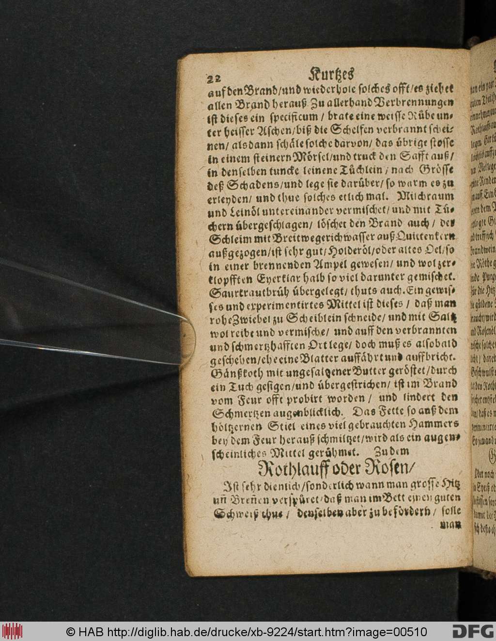 http://diglib.hab.de/drucke/xb-9224/00510.jpg