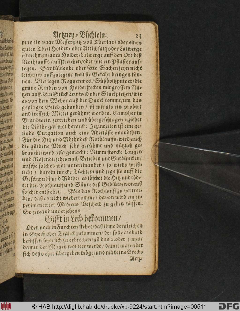 http://diglib.hab.de/drucke/xb-9224/00511.jpg