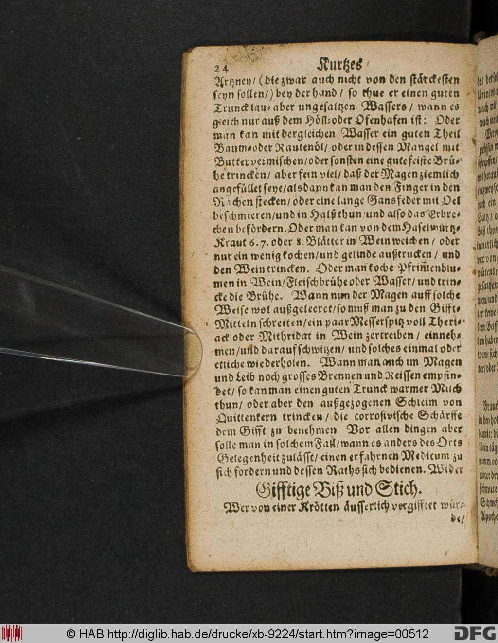 http://diglib.hab.de/drucke/xb-9224/00512.jpg