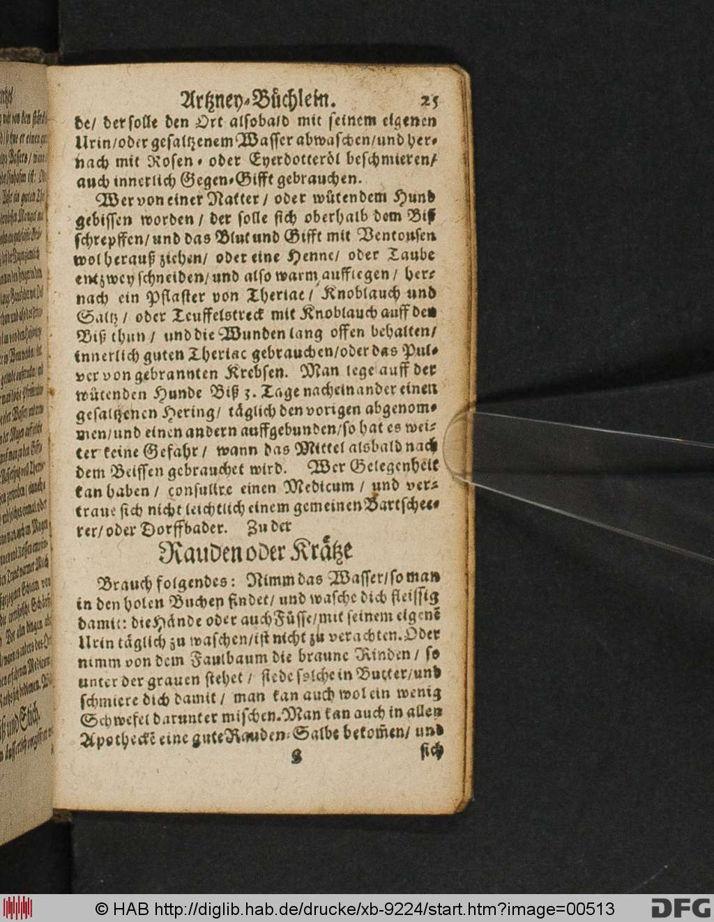 http://diglib.hab.de/drucke/xb-9224/00513.jpg