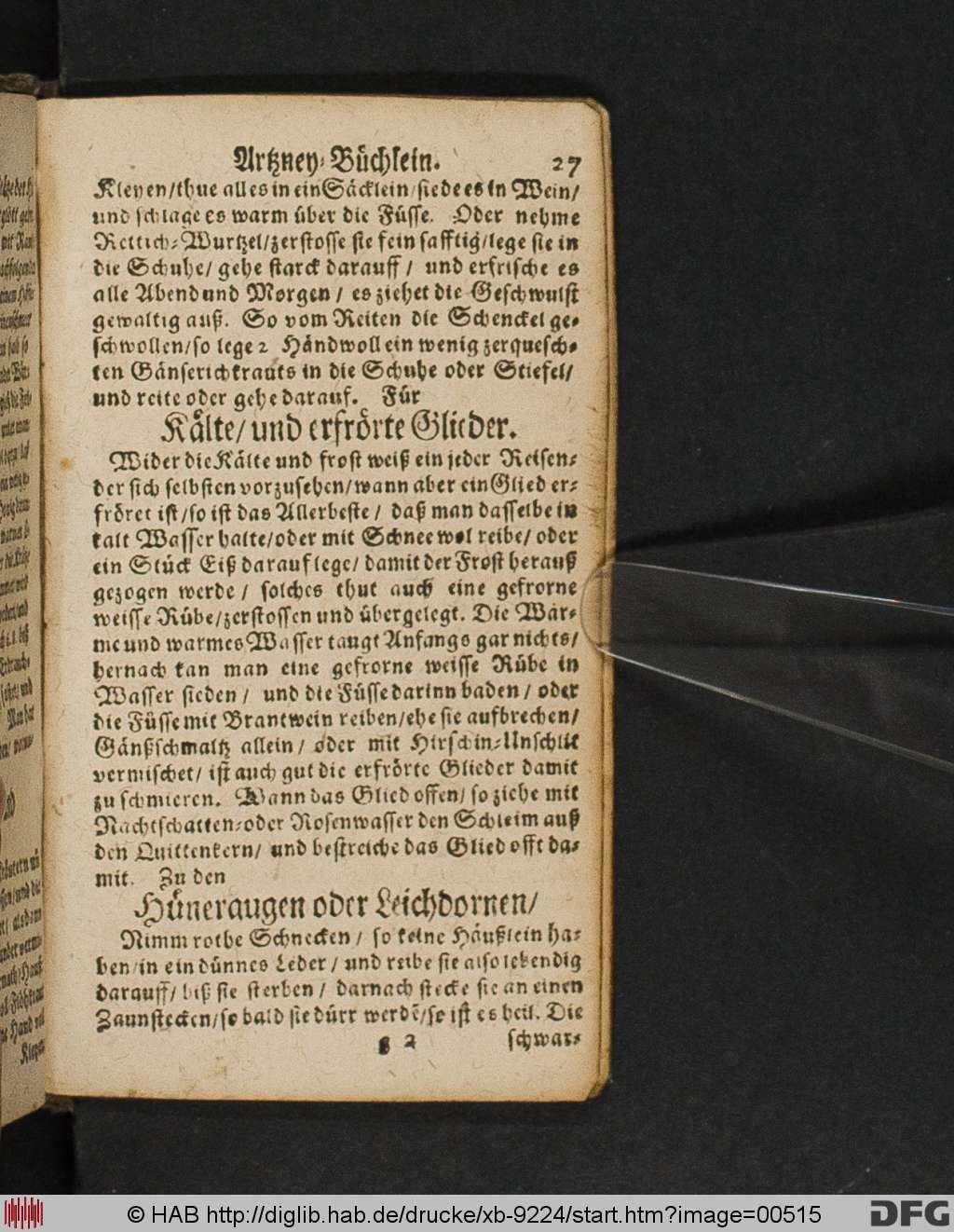 http://diglib.hab.de/drucke/xb-9224/00515.jpg