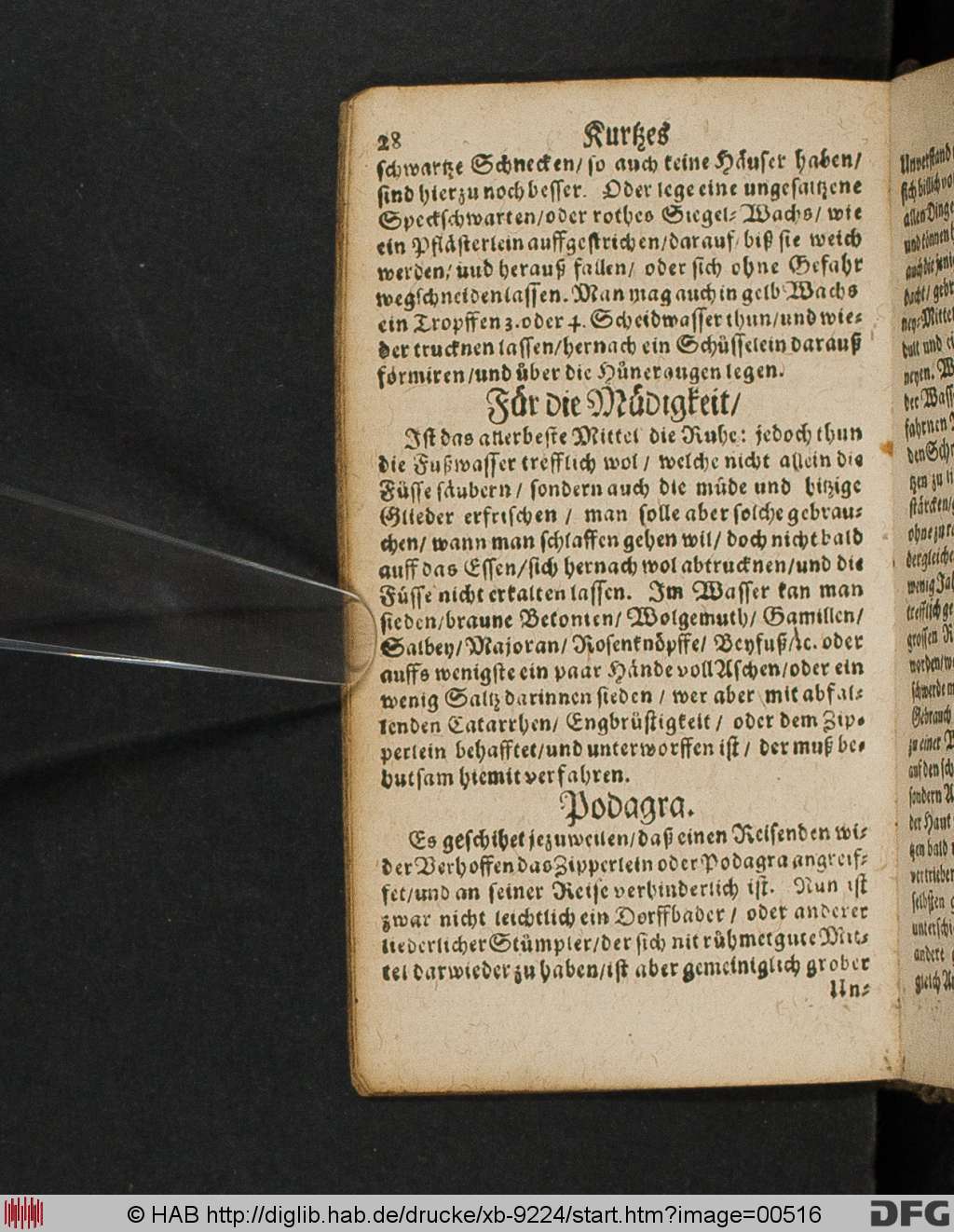 http://diglib.hab.de/drucke/xb-9224/00516.jpg