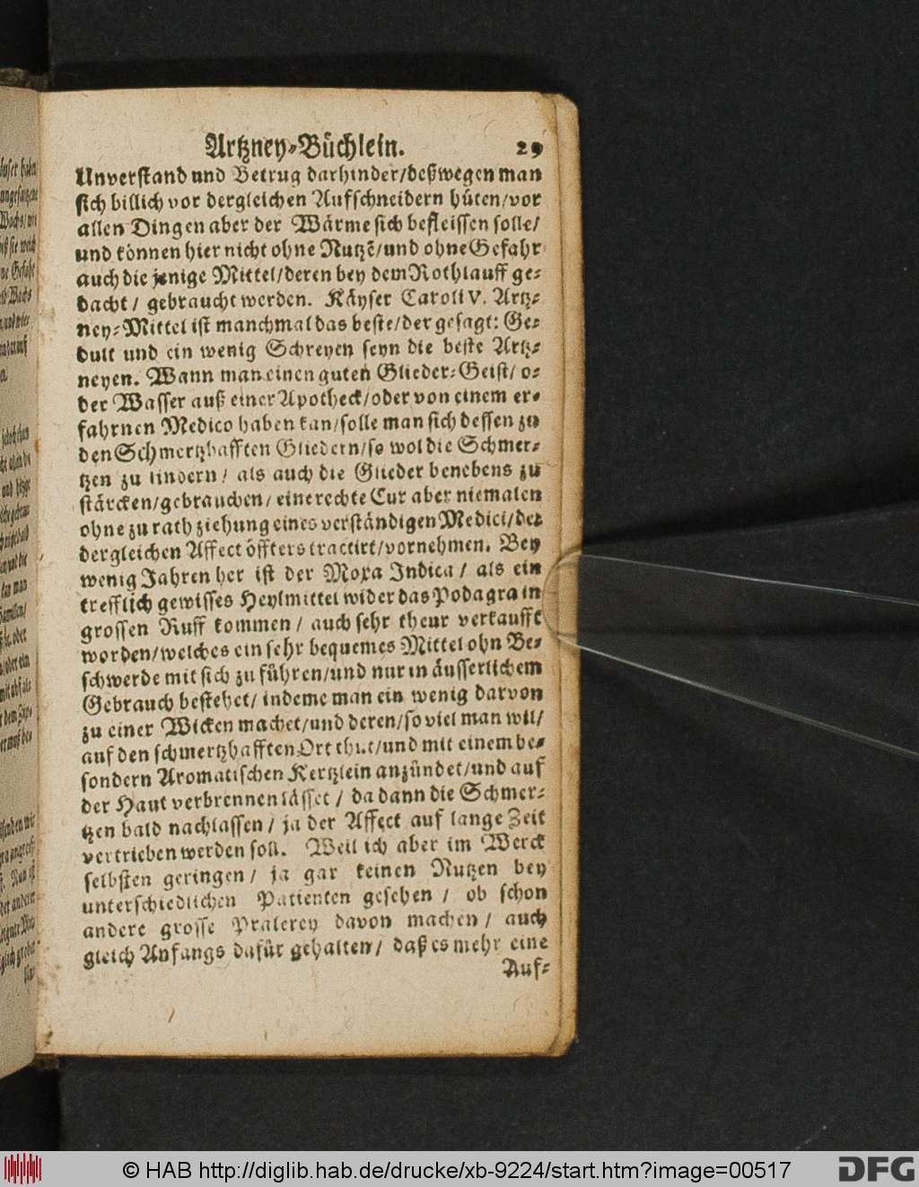 http://diglib.hab.de/drucke/xb-9224/00517.jpg