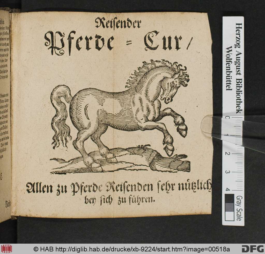http://diglib.hab.de/drucke/xb-9224/00518a.jpg