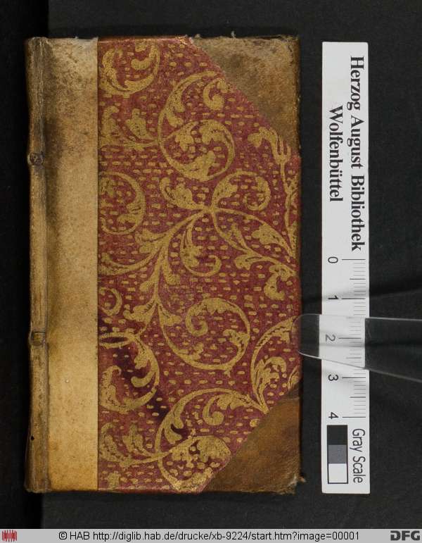 http://diglib.hab.de/drucke/xb-9224/min/00001.jpg