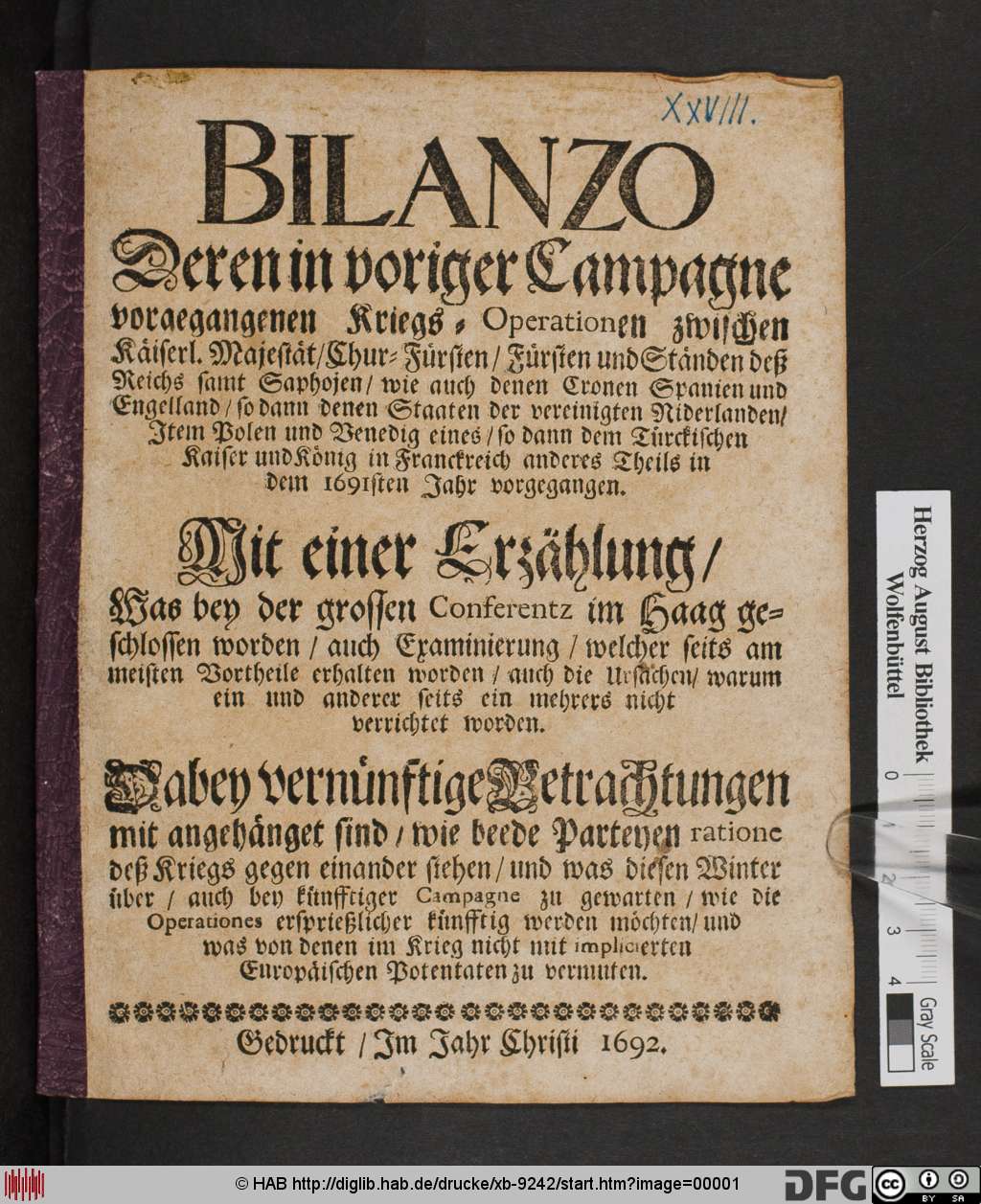 http://diglib.hab.de/drucke/xb-9242/00001.jpg