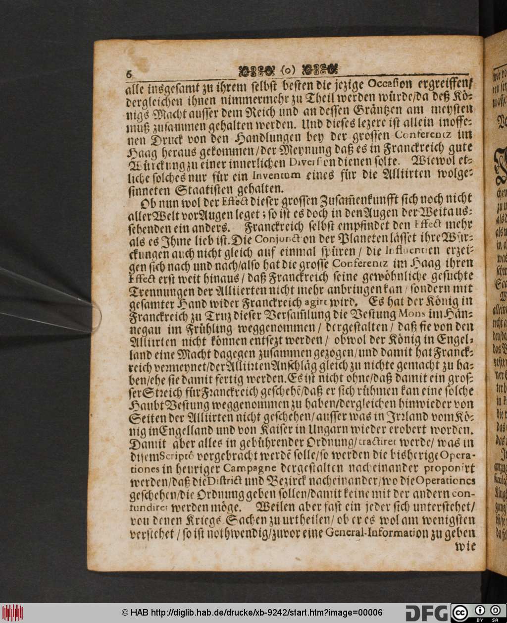 http://diglib.hab.de/drucke/xb-9242/00006.jpg
