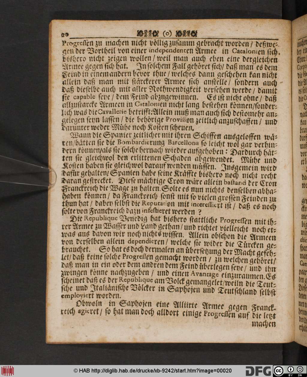 http://diglib.hab.de/drucke/xb-9242/00020.jpg