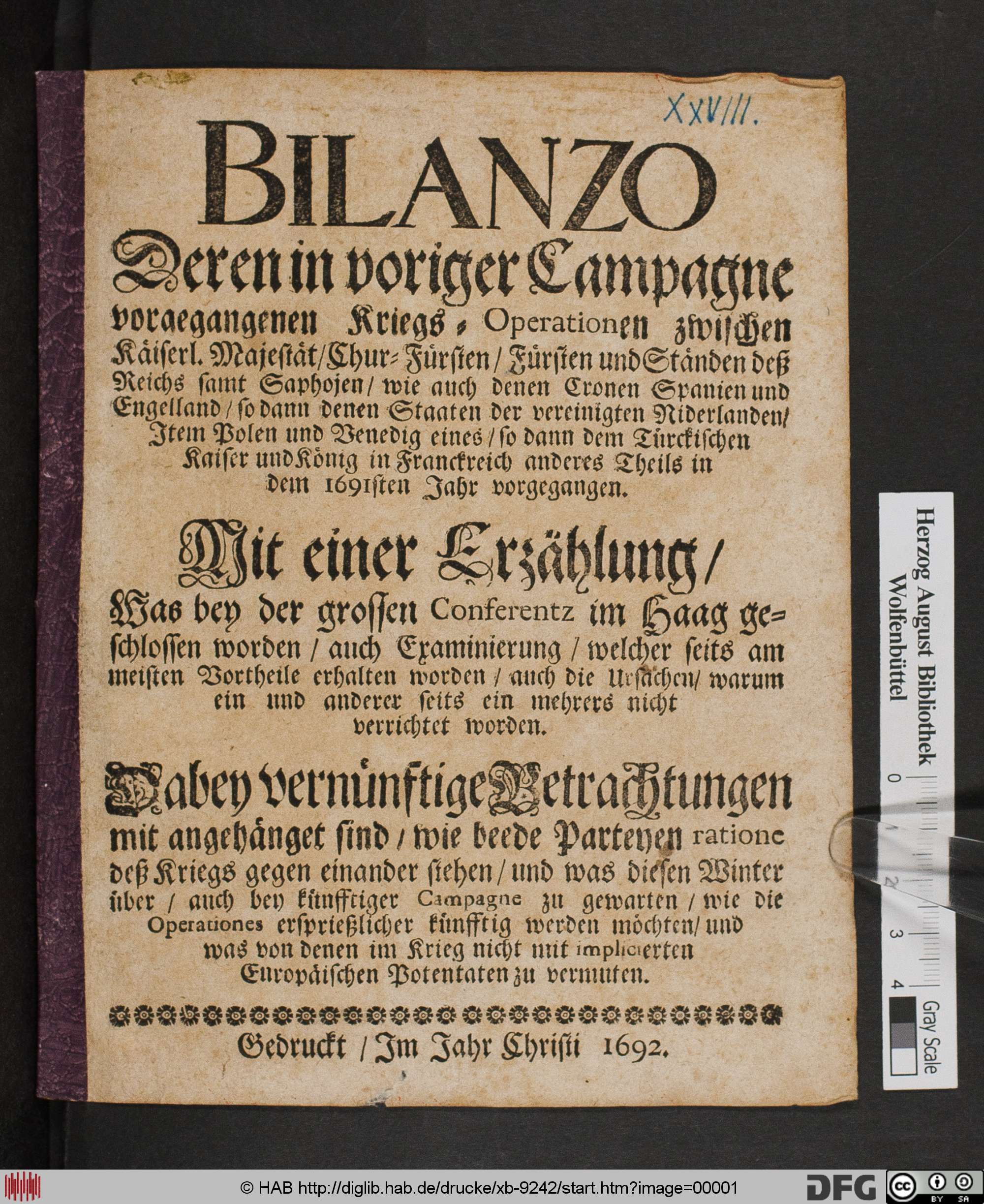 http://diglib.hab.de/drucke/xb-9242/max/00001.jpg