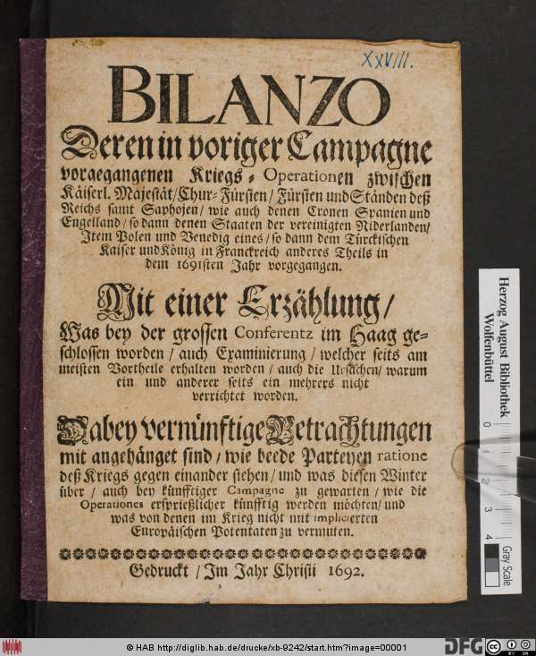 http://diglib.hab.de/drucke/xb-9242/min/00001.jpg
