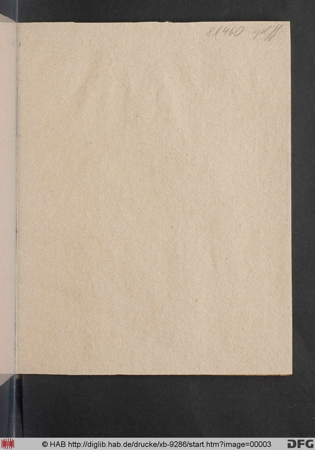 http://diglib.hab.de/drucke/xb-9286/00003.jpg
