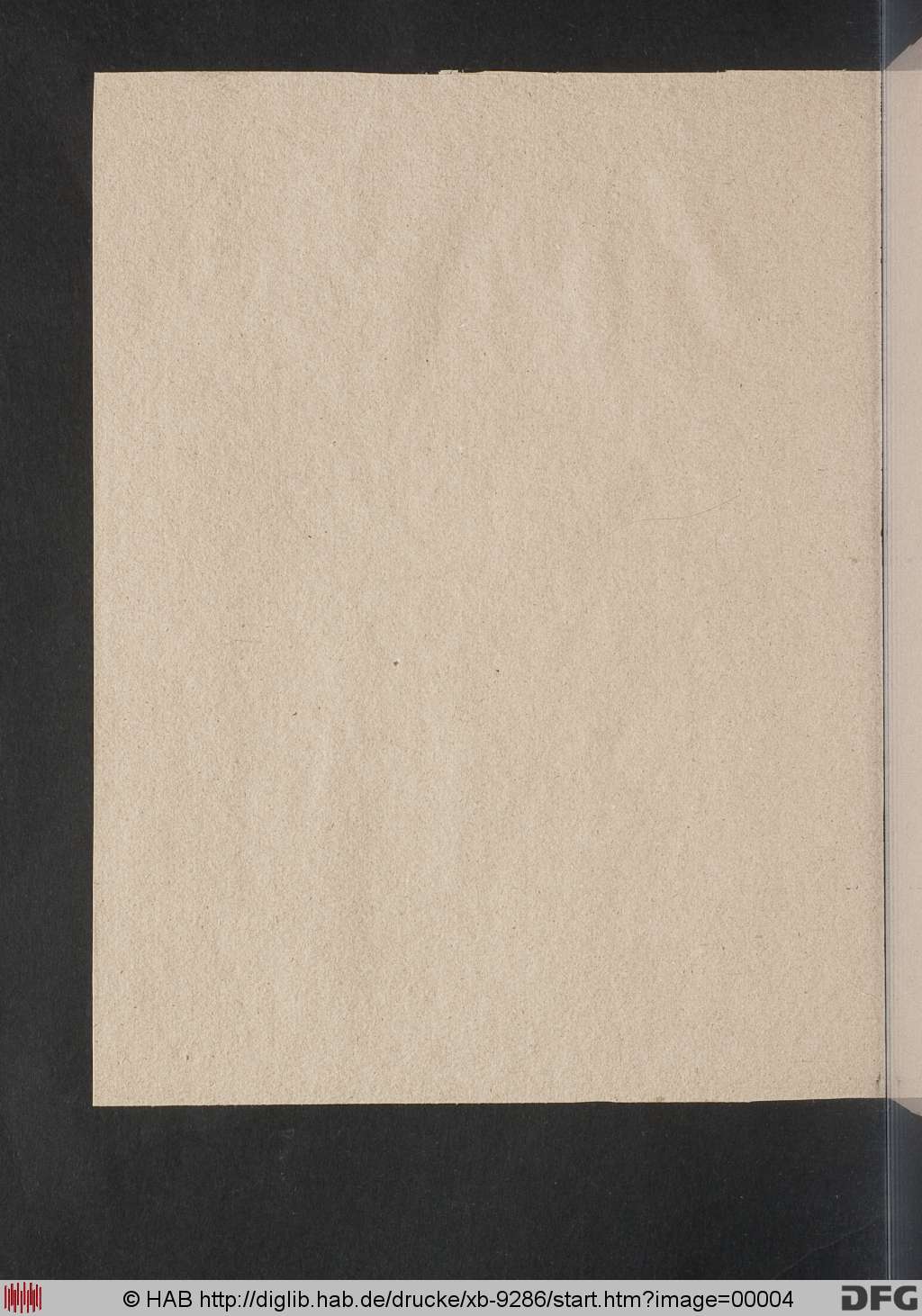 http://diglib.hab.de/drucke/xb-9286/00004.jpg