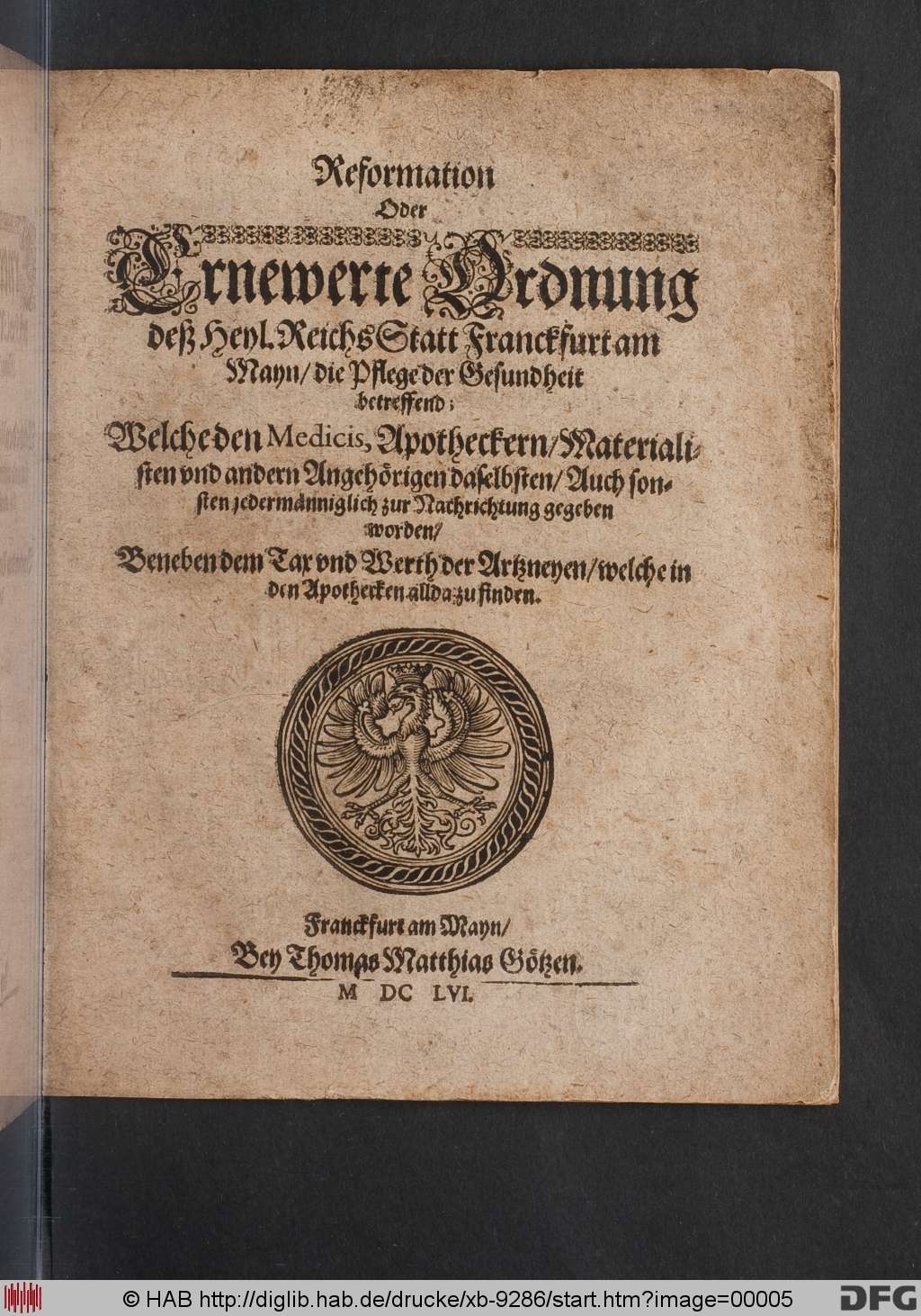http://diglib.hab.de/drucke/xb-9286/00005.jpg