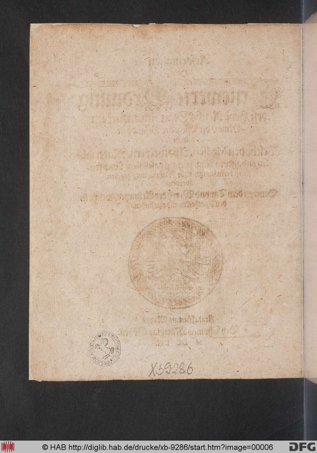http://diglib.hab.de/drucke/xb-9286/00006.jpg