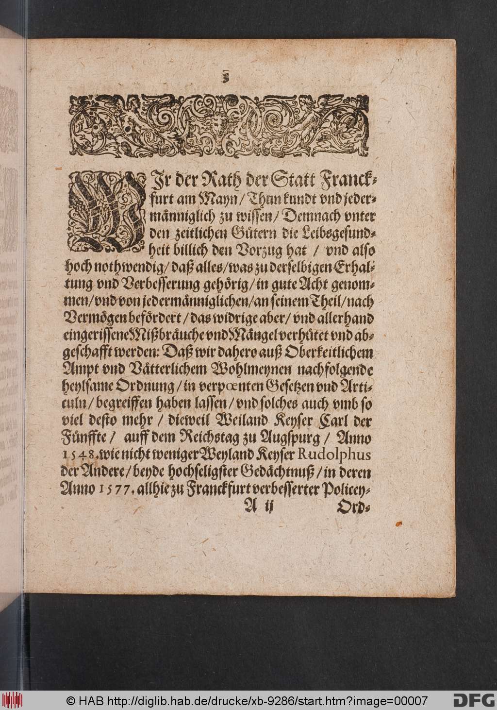 http://diglib.hab.de/drucke/xb-9286/00007.jpg