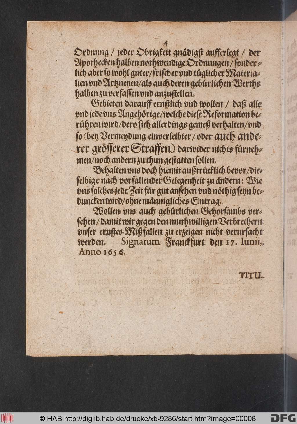 http://diglib.hab.de/drucke/xb-9286/00008.jpg