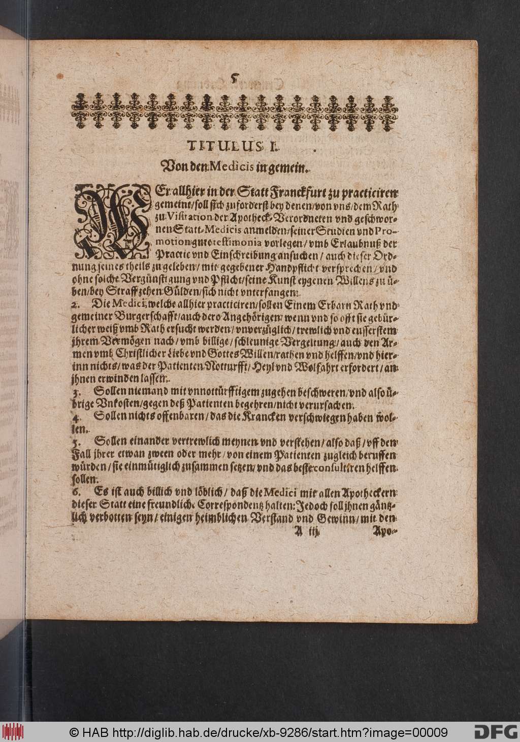 http://diglib.hab.de/drucke/xb-9286/00009.jpg