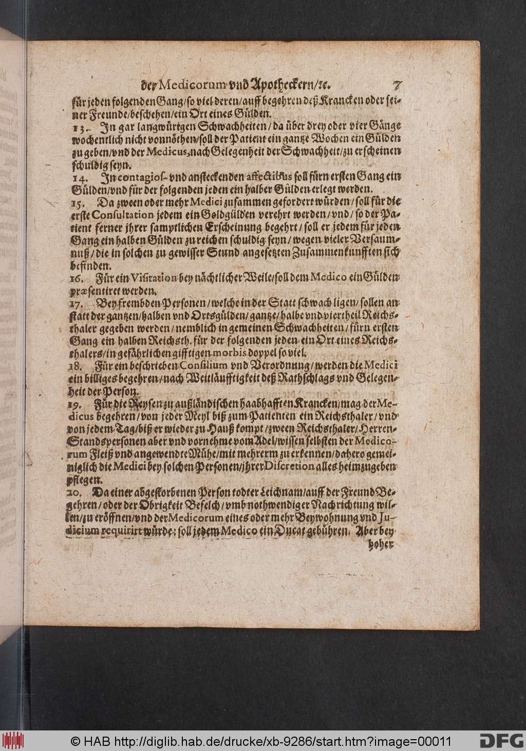 http://diglib.hab.de/drucke/xb-9286/00011.jpg