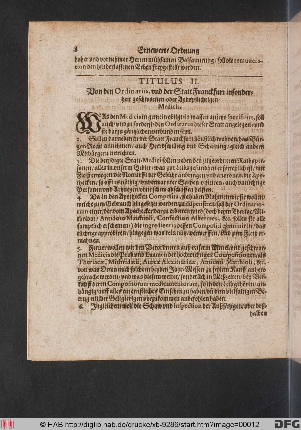 http://diglib.hab.de/drucke/xb-9286/00012.jpg