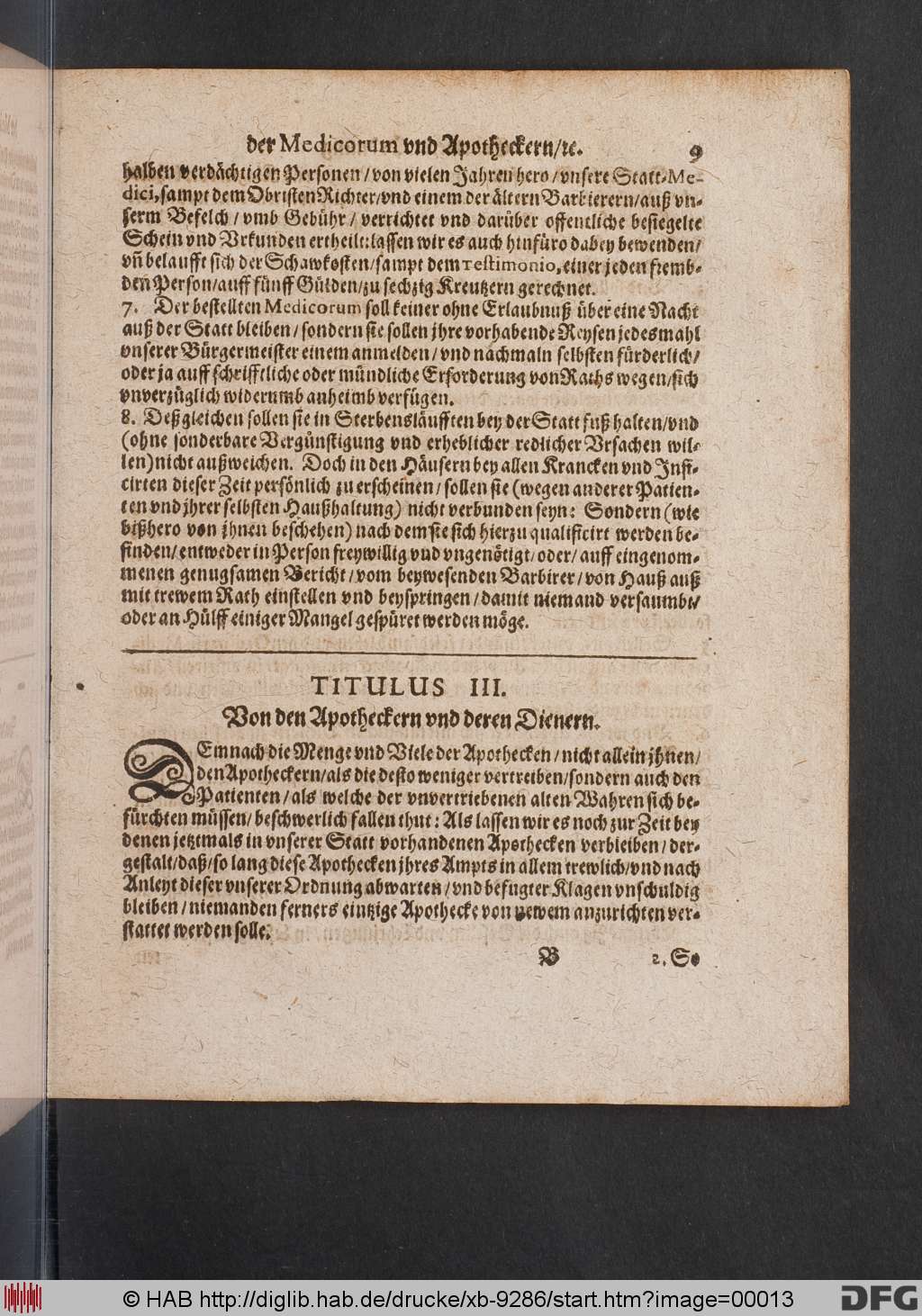 http://diglib.hab.de/drucke/xb-9286/00013.jpg