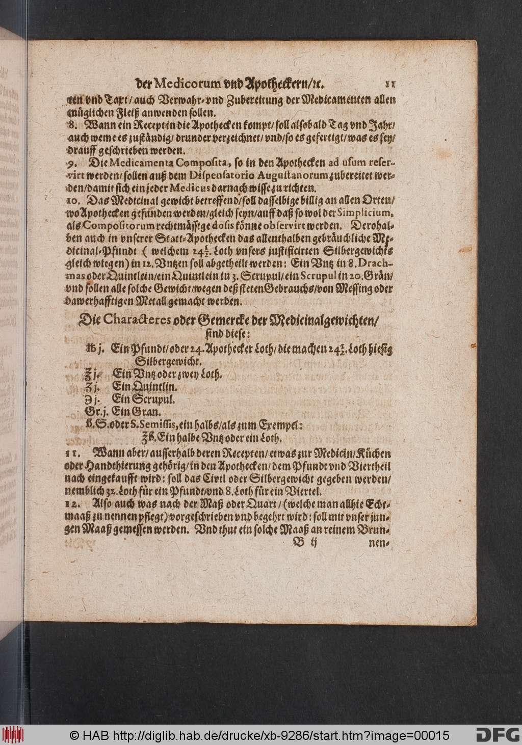 http://diglib.hab.de/drucke/xb-9286/00015.jpg