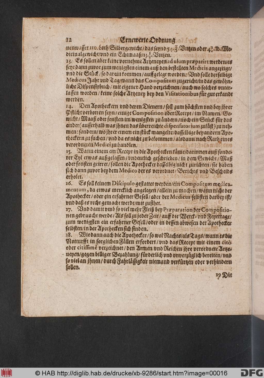 http://diglib.hab.de/drucke/xb-9286/00016.jpg