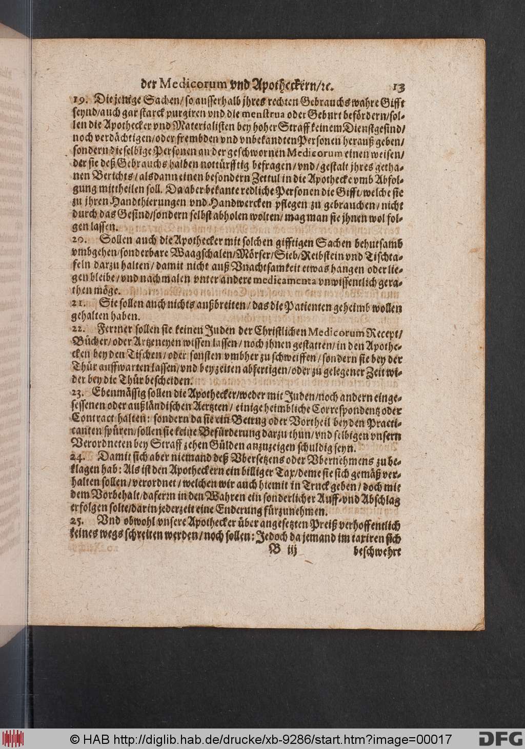 http://diglib.hab.de/drucke/xb-9286/00017.jpg