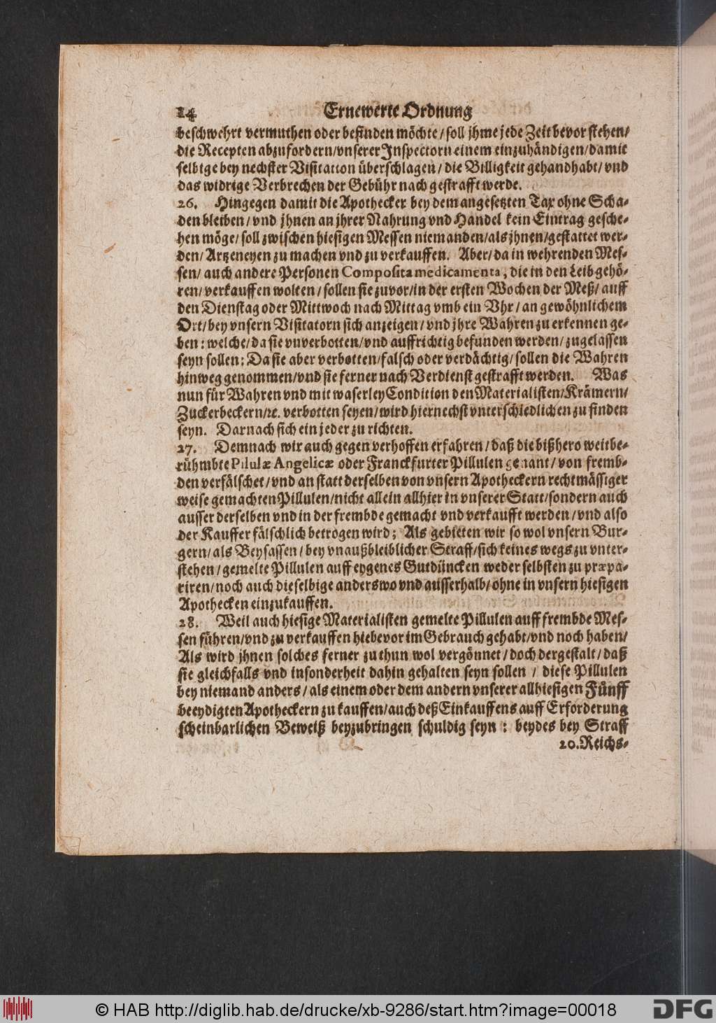 http://diglib.hab.de/drucke/xb-9286/00018.jpg