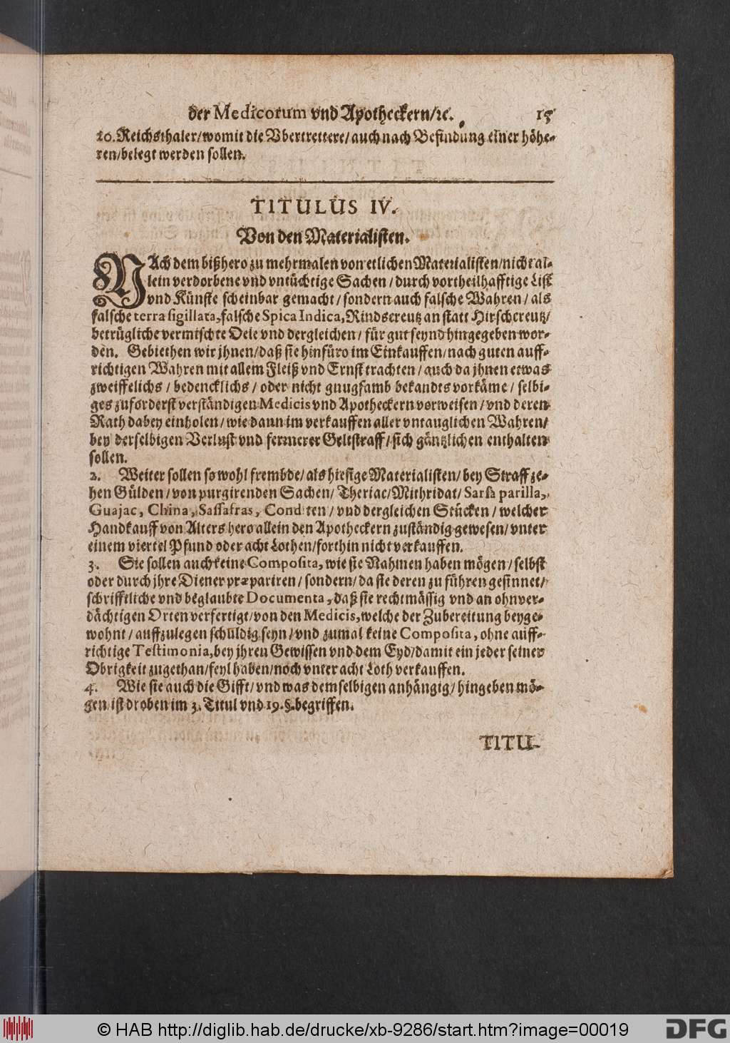 http://diglib.hab.de/drucke/xb-9286/00019.jpg