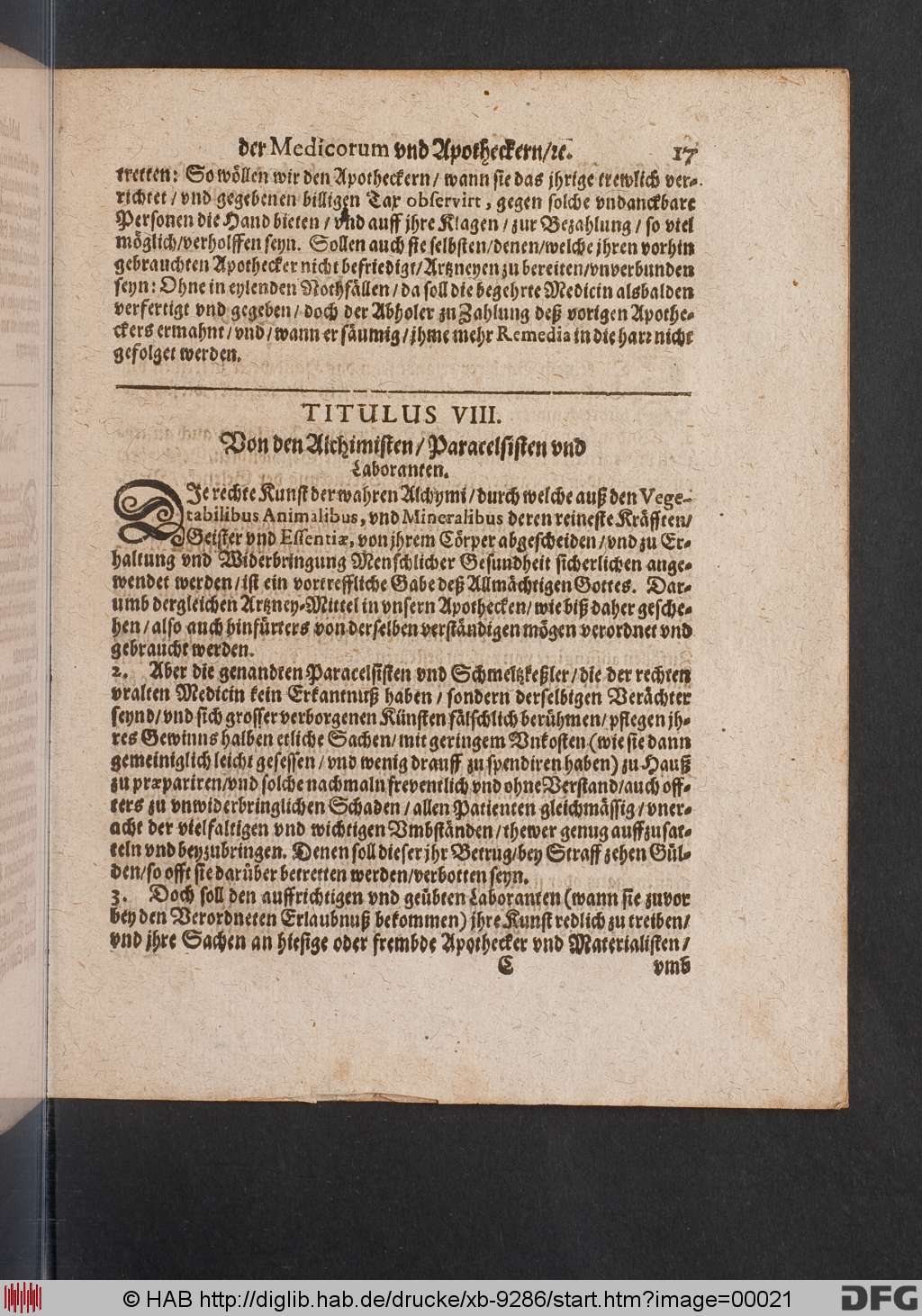 http://diglib.hab.de/drucke/xb-9286/00021.jpg