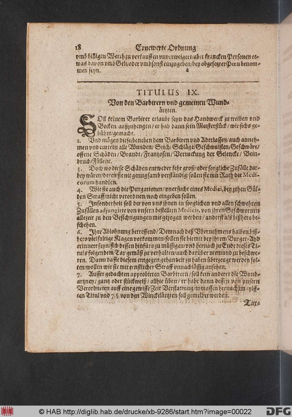http://diglib.hab.de/drucke/xb-9286/00022.jpg