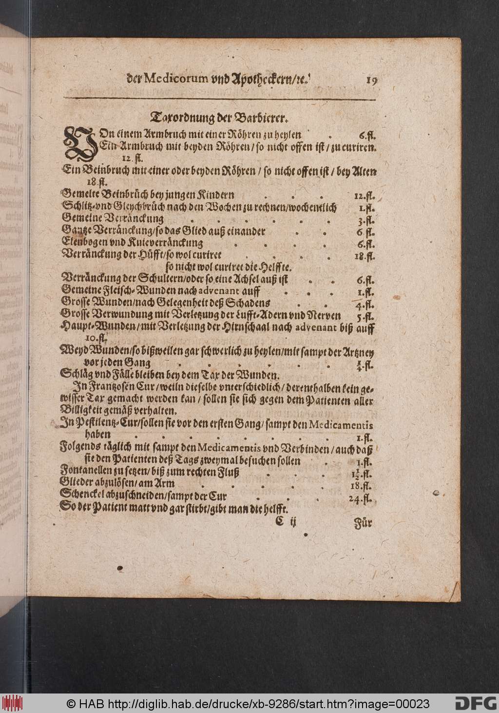 http://diglib.hab.de/drucke/xb-9286/00023.jpg
