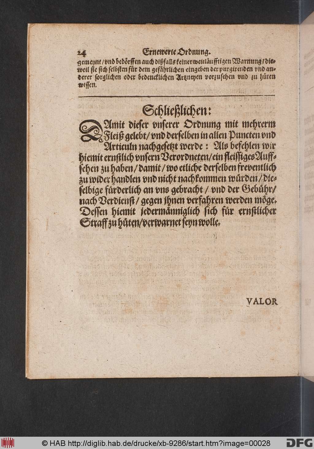 http://diglib.hab.de/drucke/xb-9286/00028.jpg