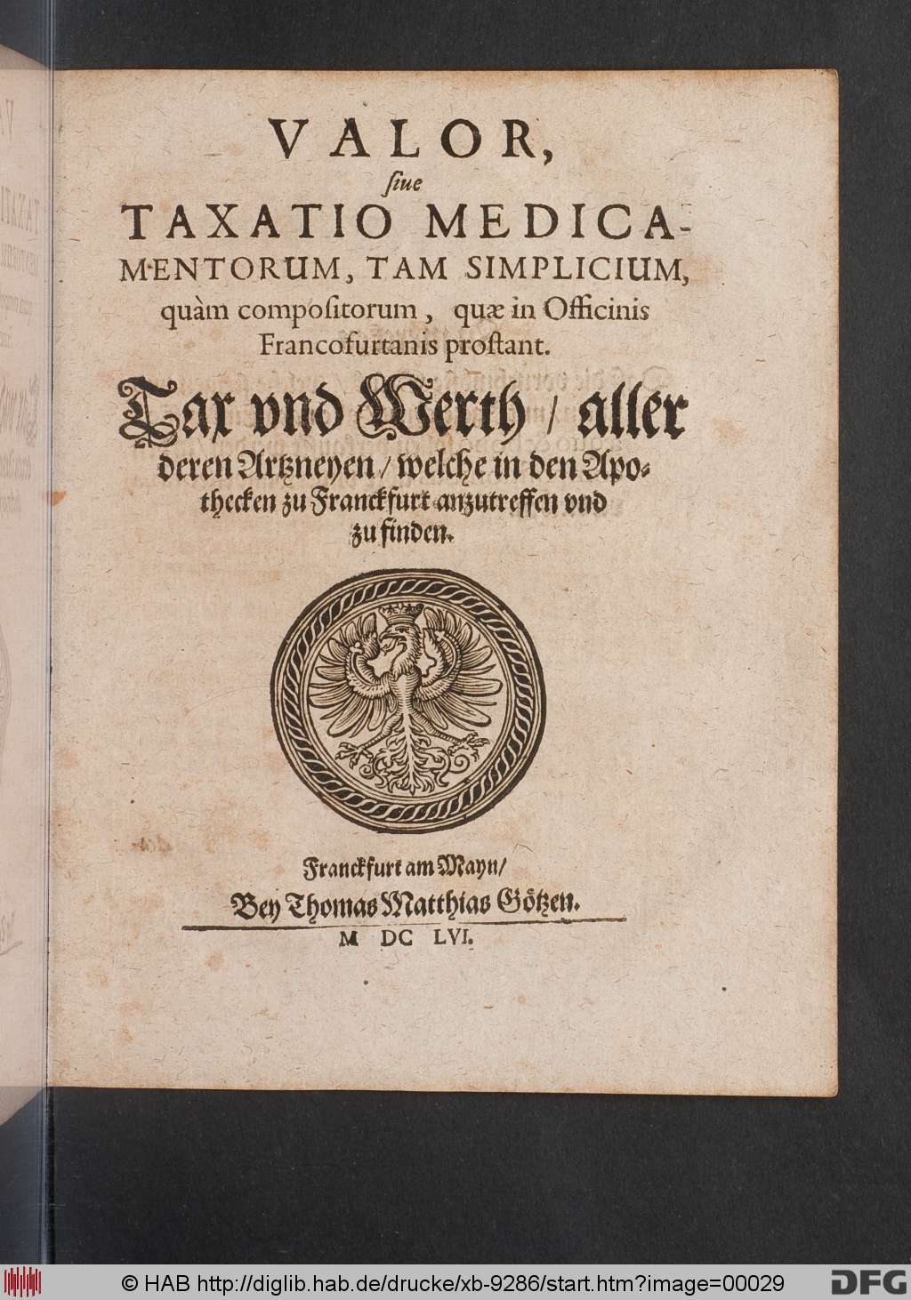http://diglib.hab.de/drucke/xb-9286/00029.jpg