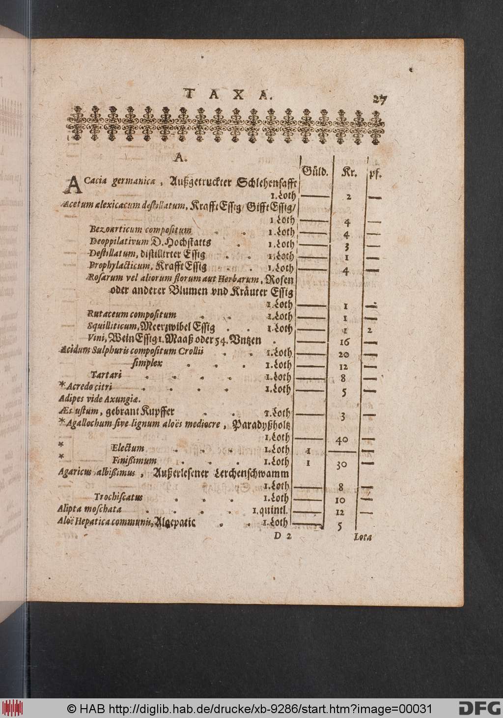 http://diglib.hab.de/drucke/xb-9286/00031.jpg