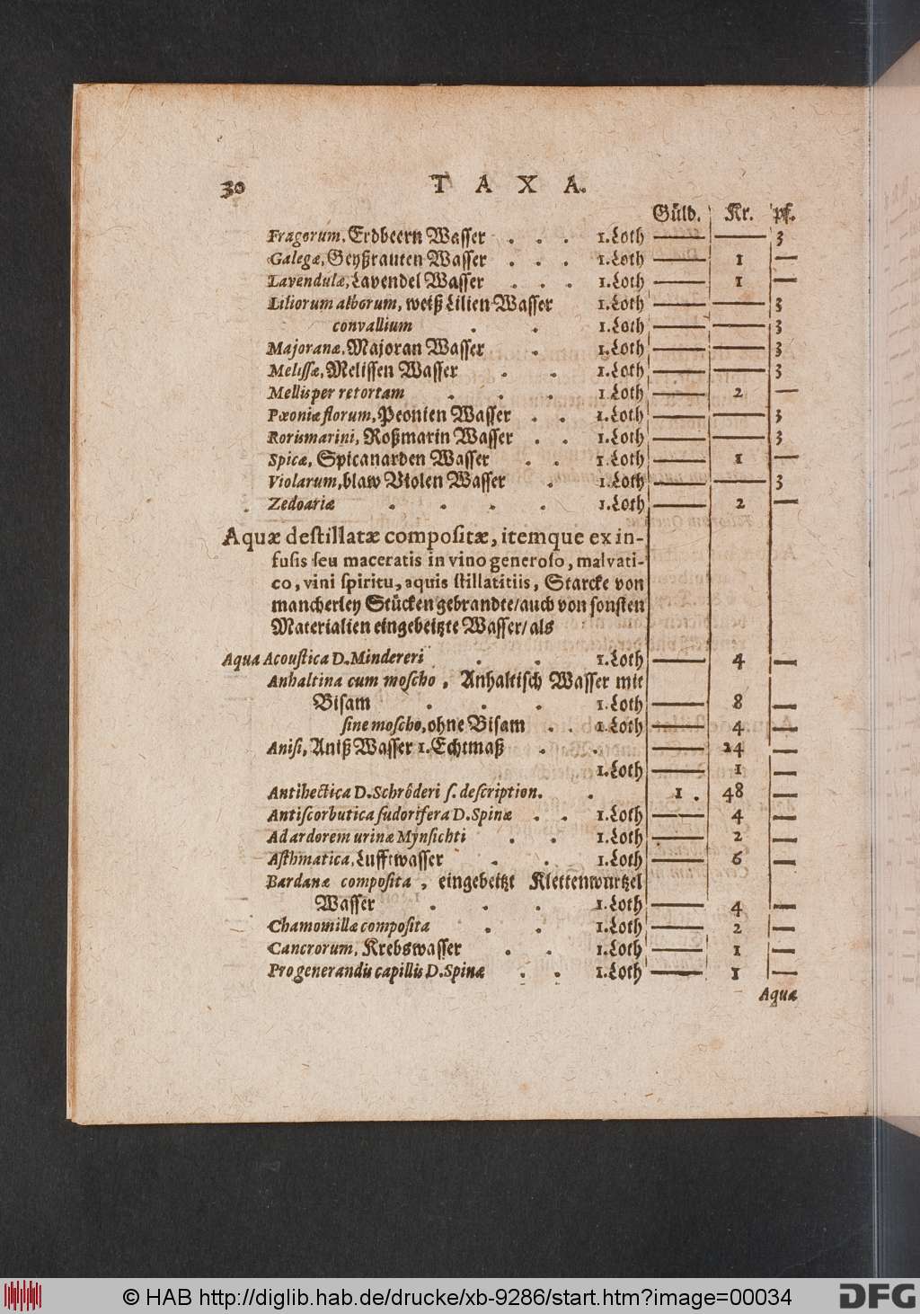 http://diglib.hab.de/drucke/xb-9286/00034.jpg