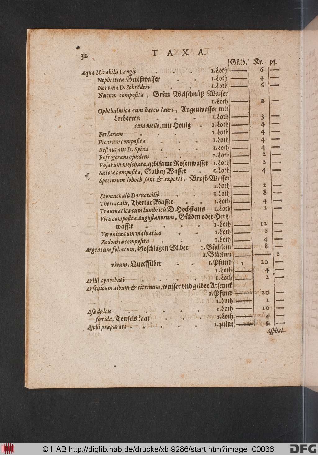 http://diglib.hab.de/drucke/xb-9286/00036.jpg