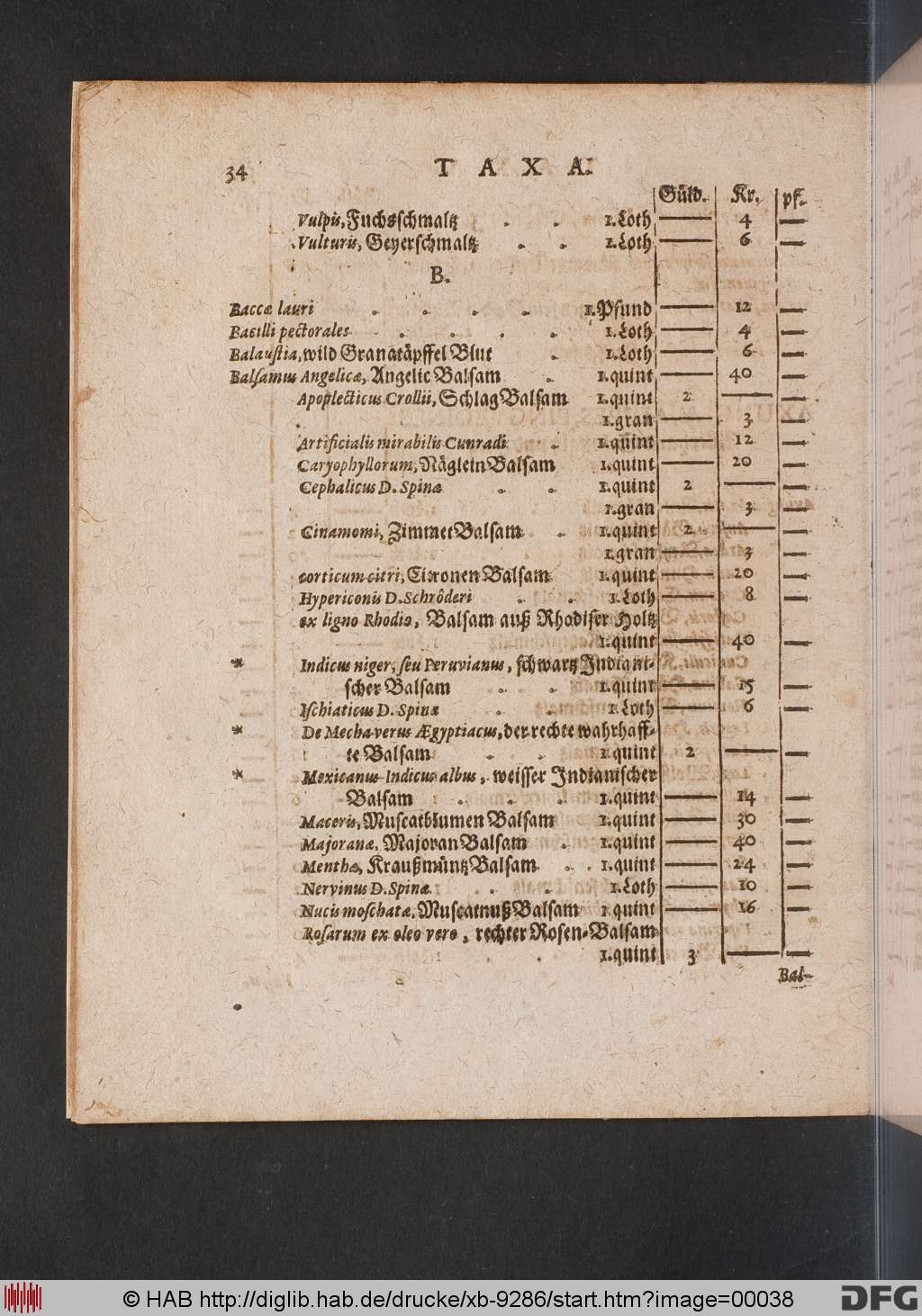 http://diglib.hab.de/drucke/xb-9286/00038.jpg